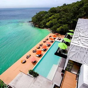 4* Resort 360 Y