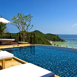 chintakiri-resort.tophotelskohtao.com/